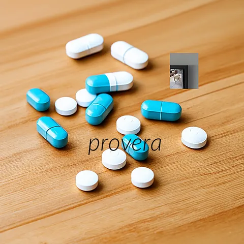 Provera